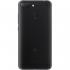 Xiaomi Redmi 6 32Gb Black Смартфон инструкция, поддержка, форум, описание, мануал