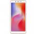 Xiaomi Redmi 6 32Gb Gold Смартфон инструкция, поддержка, форум, описание, мануал