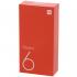 Xiaomi Redmi 6 32Gb Gold Смартфон инструкция, поддержка, форум, описание, мануал