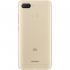 Xiaomi Redmi 6 32Gb Gold Смартфон инструкция, поддержка, форум, описание, мануал