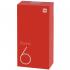 Xiaomi Redmi 6 64Gb Black Смартфон инструкция, поддержка, форум, описание, мануал
