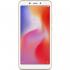 Xiaomi Redmi 6 64Gb Gold Смартфон инструкция, поддержка, форум, описание, мануал