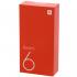 Xiaomi Redmi 6 64Gb Gold Смартфон инструкция, поддержка, форум, описание, мануал