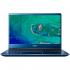 Acer Swift 3 SF314-54-82VP NX.GYGER.011 Ноутбук инструкция, поддержка, форум, описание, мануал