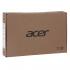 Acer Swift 3 SF314-54-82VP NX.GYGER.011 Ноутбук инструкция, поддержка, форум, описание, мануал