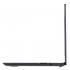 Acer Swift 3 SF314-54-82VP NX.GYGER.011 Ноутбук инструкция, поддержка, форум, описание, мануал