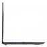 Acer Swift 3 SF314-54-82VP NX.GYGER.011 Ноутбук инструкция, поддержка, форум, описание, мануал