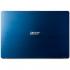 Acer Swift 3 SF314-54-82VP NX.GYGER.011 Ноутбук инструкция, поддержка, форум, описание, мануал