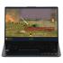 Acer Swift 3 SF314-54-82VP NX.GYGER.011 Ноутбук инструкция, поддержка, форум, описание, мануал