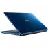 Acer Swift 3 SF314-54-82VP NX.GYGER.011 Ноутбук инструкция, поддержка, форум, описание, мануал