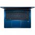 Acer Swift 3 SF314-54-82VP NX.GYGER.011 Ноутбук инструкция, поддержка, форум, описание, мануал