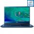Acer Swift 3 SF314-54-82VP NX.GYGER.011 Ноутбук инструкция, поддержка, форум, описание, мануал