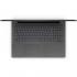 Lenovo IdeaPad 320-15ISK (80XH01U1RU) Ноутбук инструкция, поддержка, форум, описание, мануал