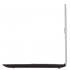 Lenovo IdeaPad 330-15IKB (81DC00QDRU) Ноутбук инструкция, поддержка, форум, описание, мануал
