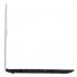 Lenovo IdeaPad 330-15IKB (81DC00QDRU) Ноутбук инструкция, поддержка, форум, описание, мануал