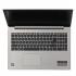 Lenovo IdeaPad 330-15IKB (81DC00QDRU) Ноутбук инструкция, поддержка, форум, описание, мануал