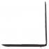 Lenovo IdeaPad 330-17AST (81D70035RU) Ноутбук инструкция, поддержка, форум, описание, мануал