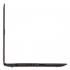Lenovo IdeaPad 330-17AST (81D70035RU) Ноутбук инструкция, поддержка, форум, описание, мануал