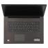 Lenovo IdeaPad 330-17AST (81D70035RU) Ноутбук инструкция, поддержка, форум, описание, мануал