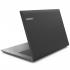 Lenovo IdeaPad 330-17AST (81D70035RU) Ноутбук инструкция, поддержка, форум, описание, мануал