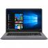 Asus VivoBook S15 S510UN-BQ417T Ноутбук инструкция, поддержка, форум, описание, мануал