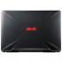 Asus TUF Gaming FX504GM-E4212T Ноутбук игровой инструкция, поддержка, форум, описание, мануал