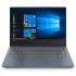 Lenovo 330S-14IKB (81F4014BRU) Ноутбук инструкция, поддержка, форум, описание, мануал