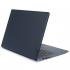 Lenovo 330S-14IKB (81F4014BRU) Ноутбук инструкция, поддержка, форум, описание, мануал