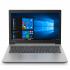 Lenovo 330-15ARR (81D200DYRU) Ноутбук инструкция, поддержка, форум, описание, мануал