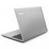 Lenovo 330-15ARR (81D200DYRU) Ноутбук инструкция, поддержка, форум, описание, мануал