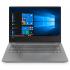 Lenovo 330S-14AST (81F8002HRU) Ноутбук инструкция, поддержка, форум, описание, мануал