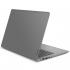 Lenovo 330S-14AST (81F8002HRU) Ноутбук инструкция, поддержка, форум, описание, мануал