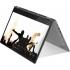 Lenovo Yoga 530-14ARR (81H9003URU) Ноутбук-трансформер инструкция, поддержка, форум, описание, мануал