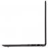 Lenovo Yoga 530-14ARR (81H9003URU) Ноутбук-трансформер инструкция, поддержка, форум, описание, мануал