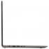 Lenovo Yoga 530-14ARR (81H9003URU) Ноутбук-трансформер инструкция, поддержка, форум, описание, мануал