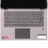 Lenovo Yoga 530-14ARR (81H9003URU) Ноутбук-трансформер инструкция, поддержка, форум, описание, мануал