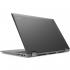 Lenovo Yoga 530-14ARR (81H9003URU) Ноутбук-трансформер инструкция, поддержка, форум, описание, мануал