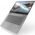 Lenovo Yoga 530-14ARR (81H9003URU) Ноутбук-трансформер инструкция, поддержка, форум, описание, мануал