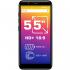 Prestigio Muze E5 Duo LTE Black (PSP5545) Смартфон инструкция, поддержка, форум, описание, мануал