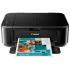 Canon PIXMA MG3640S Black Струйное МФУ инструкция, поддержка, форум, описание, мануал