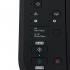 Canon PIXMA MG3640S Black Струйное МФУ инструкция, поддержка, форум, описание, мануал
