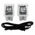 Canon PIXMA MG3640S Black Струйное МФУ инструкция, поддержка, форум, описание, мануал