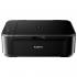 Canon PIXMA MG3640S Black Струйное МФУ инструкция, поддержка, форум, описание, мануал