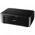 Canon PIXMA MG3640S Black Струйное МФУ инструкция, поддержка, форум, описание, мануал