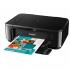 Canon PIXMA MG3640S Black Струйное МФУ инструкция, поддержка, форум, описание, мануал