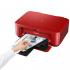 Canon PIXMA MG3640S Red Струйное МФУ инструкция, поддержка, форум, описание, мануал