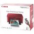 Canon PIXMA MG3640S Red Струйное МФУ инструкция, поддержка, форум, описание, мануал