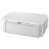 Canon PIXMA MG3640S White Струйное МФУ инструкция, поддержка, форум, описание, мануал