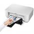 Canon PIXMA MG3640S White Струйное МФУ инструкция, поддержка, форум, описание, мануал