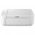 Canon PIXMA MG3640S White Струйное МФУ инструкция, поддержка, форум, описание, мануал